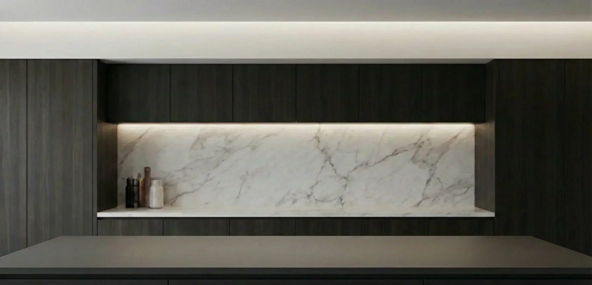 2026 Range Hood Buyer Guide Banner