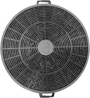 Brano Range Hood Charcoal Filter - Brano