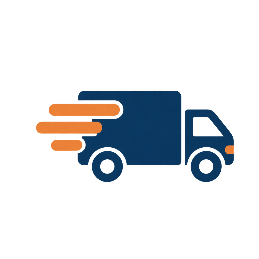 Free & Fast Delivery&nbsp;