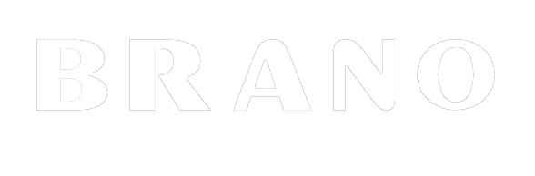 Brano