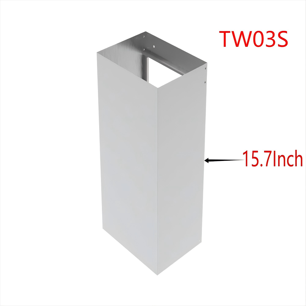 tw03s-Chimney-extension