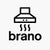 Brano