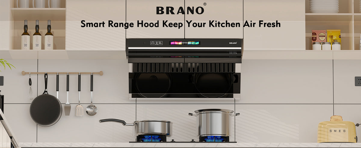 Brano