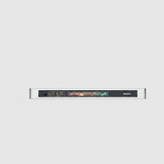 Range Hood Touch Panel Switch for Brano Model