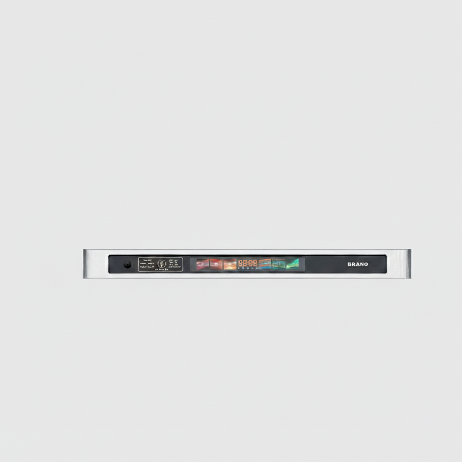 Range Hood Touch Panel Switch for Brano Model